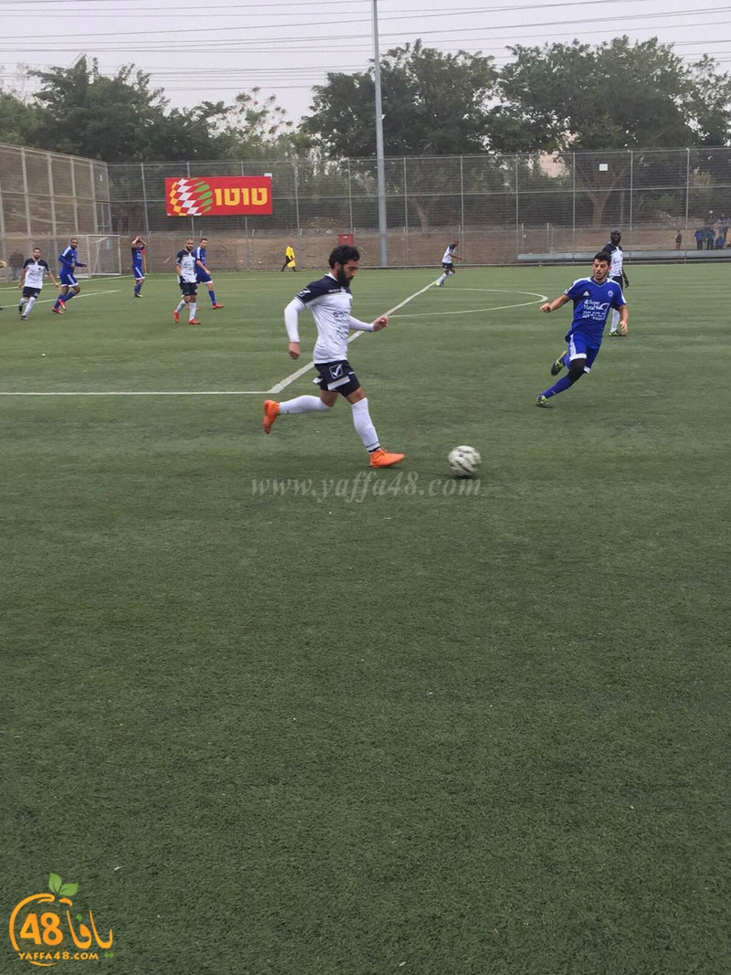 abna2 yaffj3a (10).JPG